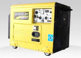 Solar Generators Home Depot Solar Generator ReviewSolar Generator Review Solar Generators Home Depot Solar Generator ReviewSolar Generator Review