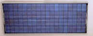 110 watt Evergreen Solar Module