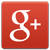 Follow us on Google Plus!