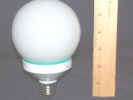 ledbulb.jpg (68131 bytes)