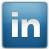 Follow us on Linkedin!