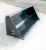 Replacement loader buckets. Click picture for more information. (60055 bytes)