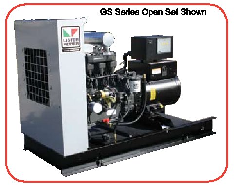 Solar Generators Home Depot Solar Generator ReviewSolar Generator Review Solar Generators Home Depot Solar Generator ReviewSolar Generator Review