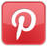 Follow us on Pinterest!