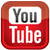 Follow us on Youtube!