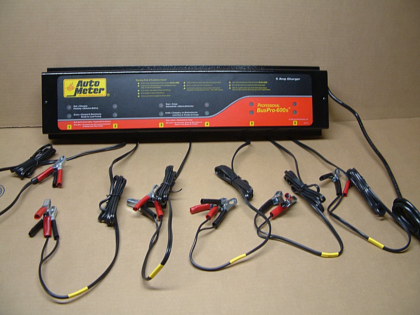 Battery Chem Battery Reconditioning And Rebuilding Supplies For Automotive Lead Acid Batteries At Home Battery Business Opportunity Home Based Battery Business Opportunity